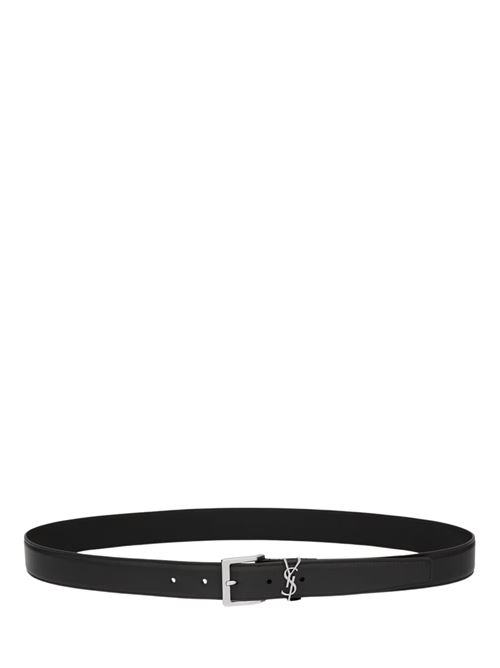 Cassandre Vadim Belt SAINT LAURENT | 864585BOO0E1000